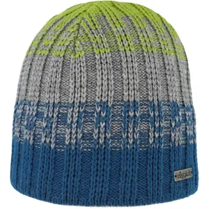 Bonnet Eisglut Renoo image-0