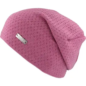 Women's hat Eisglut Lucill image-0