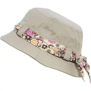 Bob Damen Eisglut Kalea