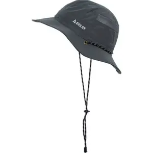 Hat Eisglut Ranger image-0