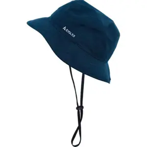 Hat Eisglut Monsun image-0