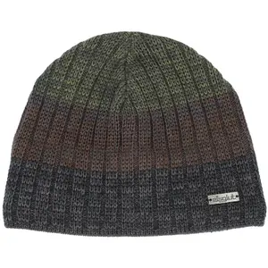 Bonnet Eisglut Griffina image-0