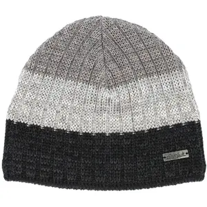 Bonnet Eisglut Griffina image-0