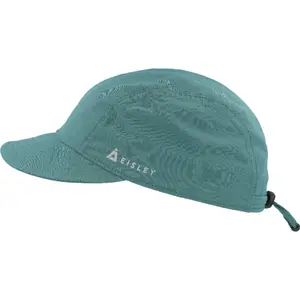 Baseball cap Eisglut Canyon image-0