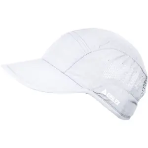 Baseball cap Eisglut Laser image-0