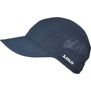 product-sibling