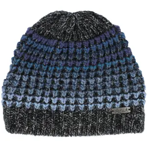 Women's hat Eisglut Vanessal image-0