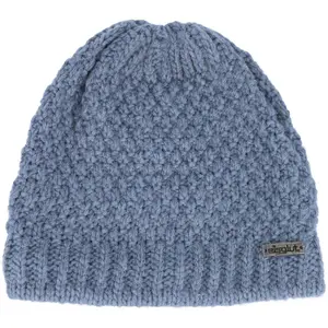 Women's hat Eisglut Mareikel image-0