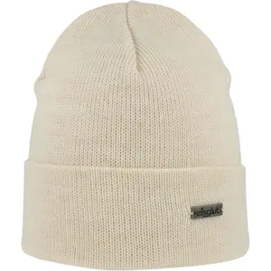 Bonnet Eisglut Queenso image-0