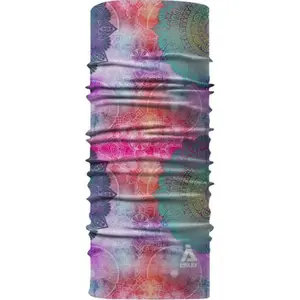 Necklace Eisglut Ethnic image-0