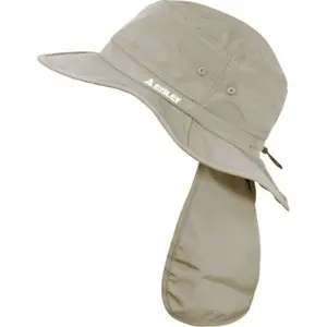 Hat Eisglut Serengeti image-0