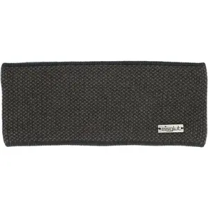 Headband Eisglut Rebopa Rewoolife image-0