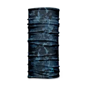 Necklace Eisglut Camo image-0