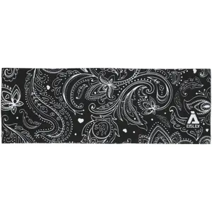 Headband Eisglut Power image-0