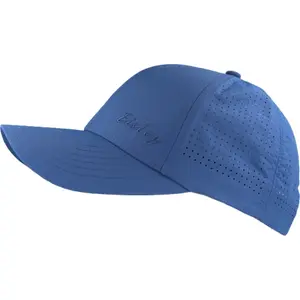 Trucker cap Eisglut Virginia image-0