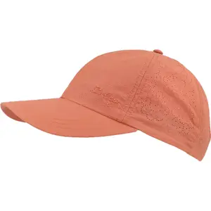Women's baseball cap Eisglut Bellavista