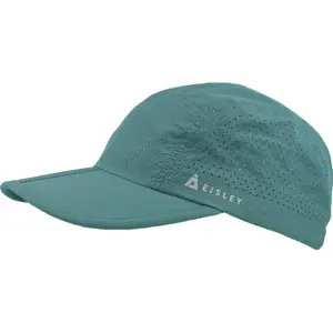 Baseball cap Eisglut Dakota image-0