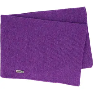 Scarf Eisglut Queenso image-0