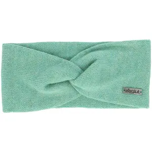 Headband Eisglut Elliso image-0