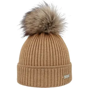 Women's hat Eisglut Shellyl Merino image-0