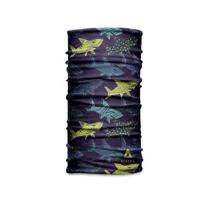 Κολάρο για παιδιά Eisglut Shark image-0
