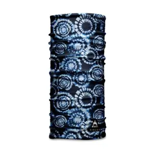 Necklace Eisglut Bali image-0