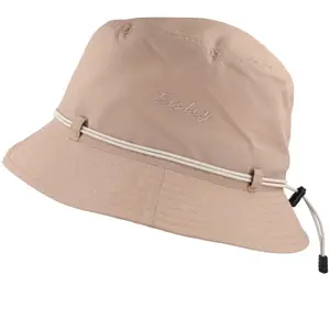 Bob woman Eisglut Stromboli image-0