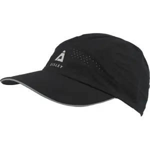 Baseball cap Eisglut Tux image-0