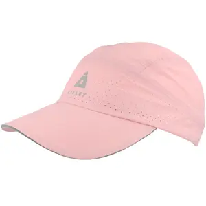 product-sibling