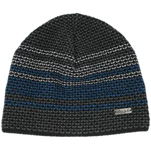 Bonnet Eisglut Arrono image-0