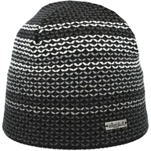 Gorro Eisglut Arrono XL image-0