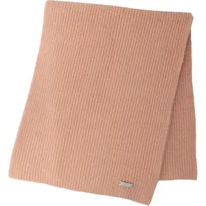 Women's scarf Eisglut Undinel image-0