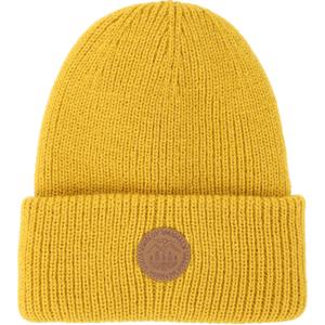 Children's hat Eisglut Unitykids