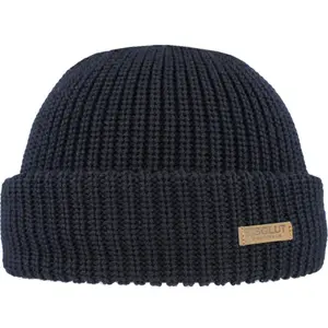 Bonnet Eisglut Majorg image-0