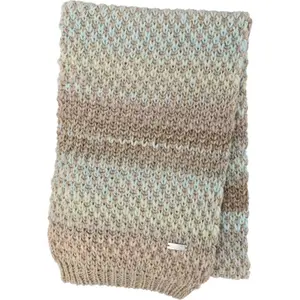 Women's scarf Eisglut Marigoldl image-0