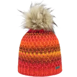 Women's hat Eisglut Yunal image-0