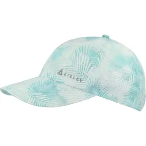 Women's baseball cap Eisglut Summerly