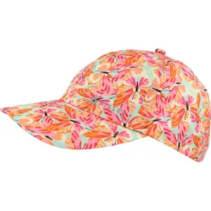 Baseballmütze Kind Eisglut Summerly