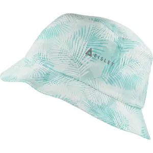 Bob Damen Eisglut Lovely