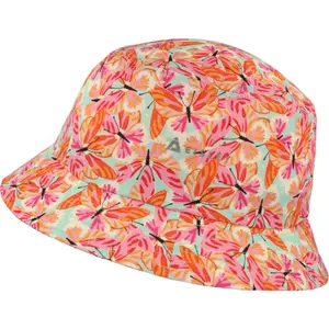 Bob Kind Eisglut Lovely