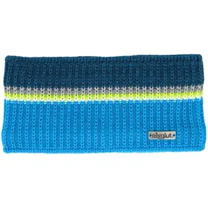 product-sibling