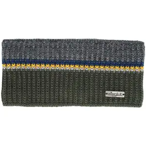 Headband Eisglut Vaila Merino image-0