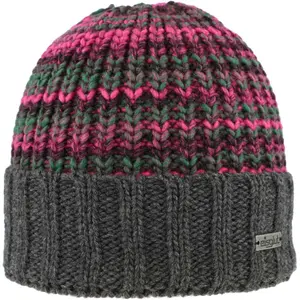 Women's hat Eisglut Nelial image-0