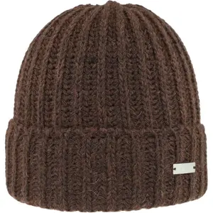 Women's hat Eisglut Janal image-0