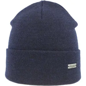 product-sibling