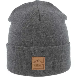 product-sibling