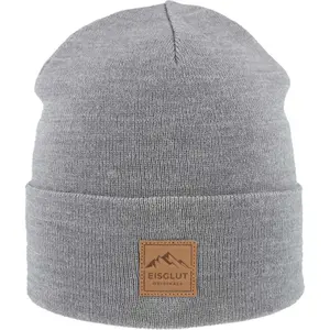 Bonnet Eisglut Reeda Rewoolife image-0