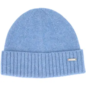 Bonnet Eisglut Alanil image-0