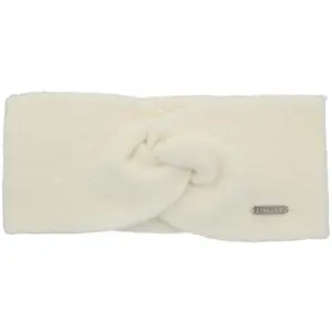 Women's headband Eisglut Philinal image-0