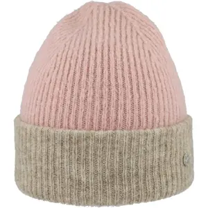 Women's hat Eisglut Jolal image-0